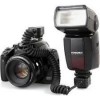 TTL-кабель JJC FC-P3 для Pentax 